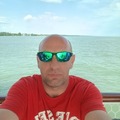 Ferenc, 47 éves társkereső 2. fotója (Záhony, 4377017)