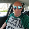 Ferenc, 47 éves társkereső 5. fotója (Záhony, 4377017)