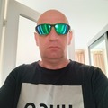 Ferenc, 47 éves társkereső 6. fotója (Záhony, 4377017)