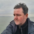 Zoltán, 47 éves társkereső profilképe (Kaposvár, 3771417)