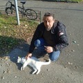 Sanya, 56 éves társkereső profilképe (Pomáz, 4349317)