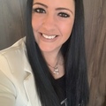 Niki, 33 éves társkereső 5. fotója (Tápióság, 4765817)