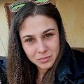 Noémi, 25 éves társkereső profilképe (Püspökladány, 4392717)