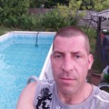 László, 47 éves társkereső 2. fotója (Pécel, 4636017)