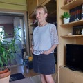 Zsuzsa, 64 éves társkereső 2. fotója (Budapest, X., 4249618)