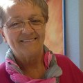 Agnes, 71 éves társkereső 3. fotója (Szekszárd, 4071218)