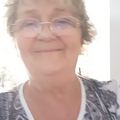 Agnes, 71 éves társkereső 2. fotója (Szekszárd, 4071218)