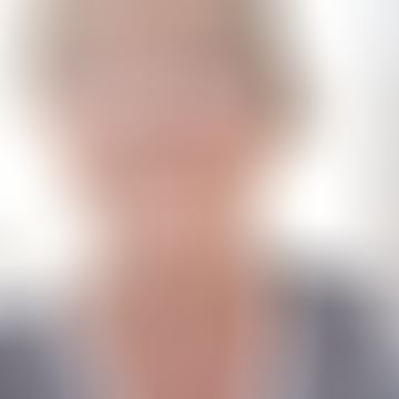 Agnes, 71 éves társkereső 2. fotója (Szekszárd, 4071218)