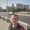 David, 42 éves társkereső profilképe (Balassagyarmat, 4472518)