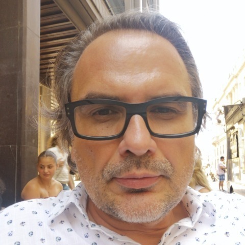 Zsolt, 49 éves társkereső profilképe (Kaposvár, 4749618)