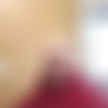 Zsolt, 54 éves társkereső 2. fotója (Litér, 4809818)