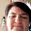 Gyöngyi, 60 éves társkereső profilképe (Tápiógyörgye, 4405618)