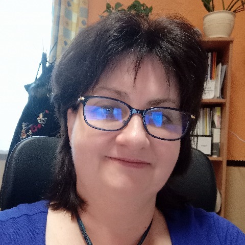 társkereső 50 év után
