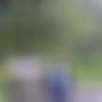 Bela, 65 éves társkereső 2. fotója (Solt, 3628718)
