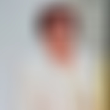 Zsuzsa, 66 éves társkereső 4. fotója (Kecskemét, 4329418)