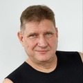 Gyuri, 56 éves társkereső 3. fotója (Budapest, XVI., 4447418)