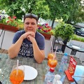 András, 41 éves társkereső 2. fotója (Budapest, IX., 4272218)