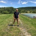 Ferenc, 51 éves társkereső 3. fotója (Nógrádsáp, 3735018)