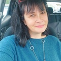 Anita, 52 éves társkereső profilképe (Oroszlány, 4759618)