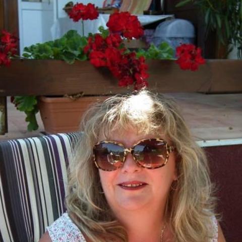 Judit, 60 éves társkereső profilképe (Pécs, 2823618)