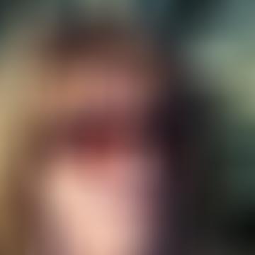 Judit, 60 éves társkereső 2. fotója (Pécs, 2823618)