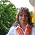 Judit, 60 éves társkereső 5. fotója (Pécs, 2823618)