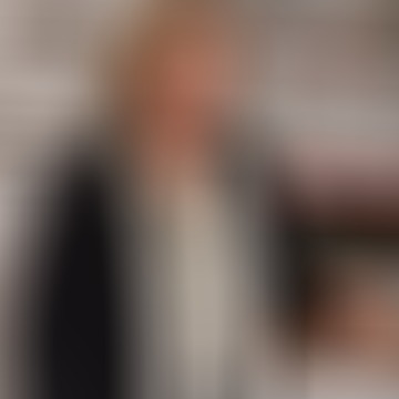 Judit, 77 éves társkereső 8. fotója (Dunaharaszti, 4675418)
