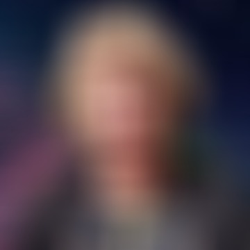 Judit, 77 éves társkereső 5. fotója (Dunaharaszti, 4675418)