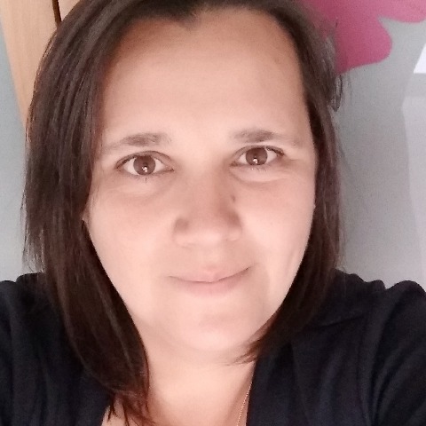 Elvált pasitípusok, akikkel ne randizz!