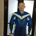 Tibor, 52 éves társkereső profilképe (Nyíregyháza, 4160118)