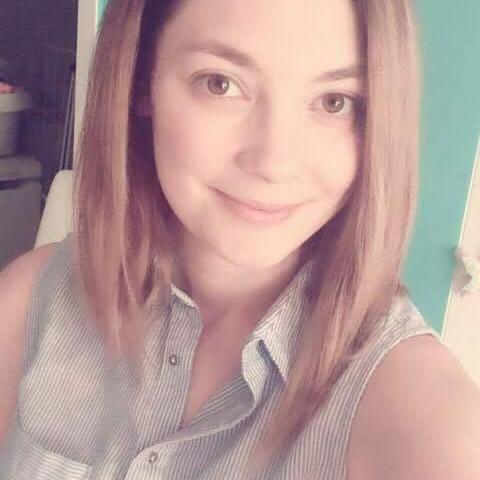 Randivonal Anna Tarskereso Budapest 31 Eves No 3280318