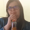 Marcsi, 48 éves társkereső 3. fotója (Csorna, 4498618)