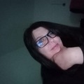 Marcsi, 48 éves társkereső profilképe (Csorna, 4498618)
