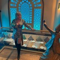 Gabriella, 61 éves társkereső 3. fotója (Székesfehérvár, 3452218)