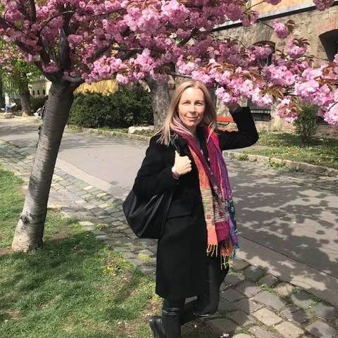 Ildiko, 55 éves társkereső profilképe (Budapest, XI., 4053518)