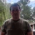 József, 55 éves társkereső 2. fotója (Zákányszék, 4395318)