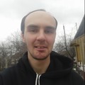 János, 33 éves társkereső 2. fotója (Tataháza, 4328318)