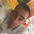 Imre, 39 éves társkereső profilképe (Budapest, 4178118)