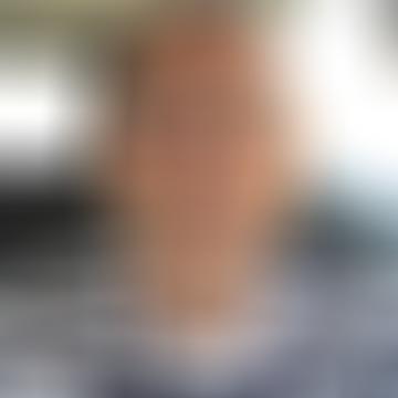 Tamás, 71 éves társkereső 5. fotója (Hajdúszoboszló, 3480018)