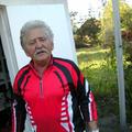 Károly, 75 éves társkereső 3. fotója (Balatonlelle, 2305918)