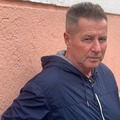 Robi, 57 éves társkereső 2. fotója (Veszprém, 4034118)