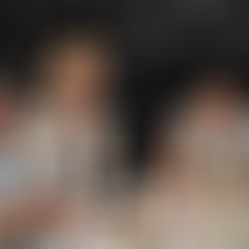 Katalin, 71 éves társkereső 2. fotója (Ráckeve, 2668618)