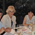 Katalin, 71 éves társkereső 2. fotója (Ráckeve, 2668618)
