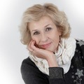 Katalin, 71 éves társkereső profilképe (Ráckeve, 2668618)
