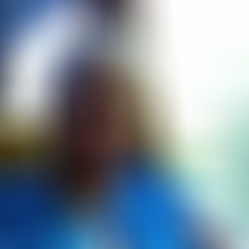 Marcsi, 63 éves társkereső 2. fotója (Ravazd, 4518818)