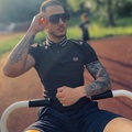 Kevin, 21 éves társkereső 4. fotója (Ózd, 4778618)