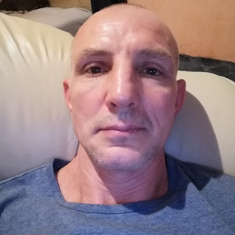 András, 53 éves társkereső profilképe (Baja, 4426618)