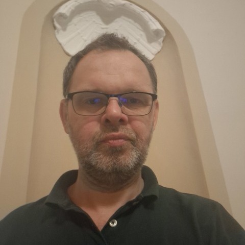 Józsi, 58 éves társkereső profilképe (Budapest, XI., 4378418)