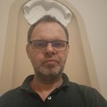 Józsi, 58 éves társkereső profilképe (Budapest, XI., 4378418)