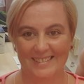 Krisztina, 44 éves társkereső profilképe (Pomáz, 4266118)